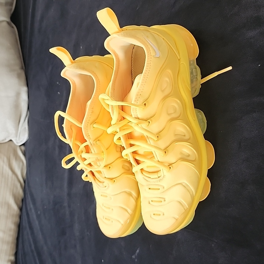 Nike Vapor Max